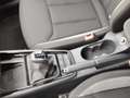 Skoda Kamiq Selection TSI DSG Grau - thumbnail 24