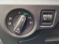 Skoda Kamiq Selection TSI DSG Grau - thumbnail 17