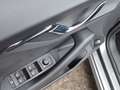Skoda Kamiq Selection TSI DSG Grau - thumbnail 16