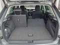 Skoda Kamiq Selection TSI DSG Grau - thumbnail 12