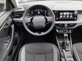 Skoda Kamiq Selection TSI DSG Grau - thumbnail 7