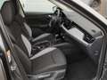 Skoda Kamiq Selection TSI DSG Grau - thumbnail 8