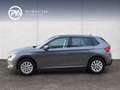 Skoda Kamiq Selection TSI DSG Grau - thumbnail 3