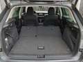 Skoda Kamiq Selection TSI DSG Grau - thumbnail 13