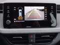 Skoda Kamiq Selection TSI DSG Grau - thumbnail 22