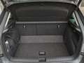Skoda Kamiq Selection TSI DSG Grau - thumbnail 11