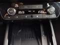 Skoda Kamiq Selection TSI DSG Grau - thumbnail 23