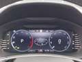 Skoda Kamiq Selection TSI DSG Grau - thumbnail 19