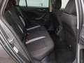 Skoda Kamiq Selection TSI DSG Grau - thumbnail 9