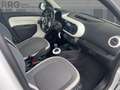 Renault Twingo Electric Zen Weiß - thumbnail 6