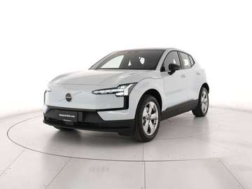 P5 electric Essential rwd