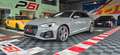 Audi S5 Sportback 3.0 TDI quattro Grau - thumbnail 1