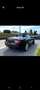 Mazda MX-5 1.8i Kaiteki - thumbnail 1