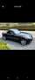 Mazda MX-5 1.8i Kaiteki - thumbnail 4
