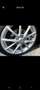 Mazda MX-5 1.8i Kaiteki - thumbnail 2