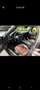 Mazda MX-5 1.8i Kaiteki - thumbnail 3