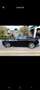 Mazda MX-5 1.8i Kaiteki - thumbnail 5
