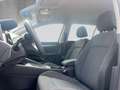 Volkswagen Golf Variant Life TDI DSG Grau - thumbnail 9