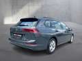 Volkswagen Golf Variant Life TDI DSG Grau - thumbnail 5