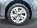 Volkswagen Golf Variant Life TDI DSG Grau - thumbnail 7
