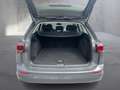 Volkswagen Golf Variant Life TDI DSG Grau - thumbnail 13
