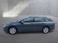 Volkswagen Golf Variant Life TDI DSG Grau - thumbnail 2