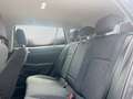 Volkswagen Golf Variant Life TDI DSG Grau - thumbnail 12