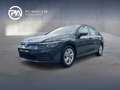 Volkswagen Golf Variant Life TDI DSG Grau - thumbnail 1