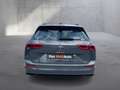 Volkswagen Golf Variant Life TDI DSG Grau - thumbnail 4