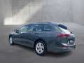 Volkswagen Golf Variant Life TDI DSG Grau - thumbnail 3