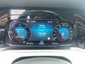 Volkswagen Golf Variant Life TDI DSG Grau - thumbnail 10