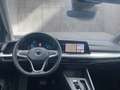 Volkswagen Golf Variant Life TDI DSG Grau - thumbnail 11