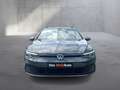 Volkswagen Golf Variant Life TDI DSG Grau - thumbnail 8