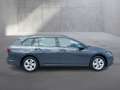 Volkswagen Golf Variant Life TDI DSG Grau - thumbnail 6