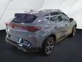 CUPRA Formentor 1.5 eTSI DSG 360° Memory Sitzh. MFL 360 ACC Grau - thumbnail 3