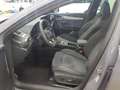 CUPRA Formentor 1.5 eTSI DSG 360° Memory Sitzh. MFL 360 ACC Grau - thumbnail 4