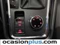 SEAT Ateca 2.0TDI CR S&S Xcellence 4Drive DSG7 190 Noir - thumbnail 36