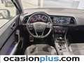 SEAT Ateca 2.0TDI CR S&S Xcellence 4Drive DSG7 190 Noir - thumbnail 28