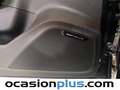 SEAT Ateca 2.0TDI CR S&S Xcellence 4Drive DSG7 190 Noir - thumbnail 14