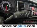 SEAT Ateca 2.0TDI CR S&S Xcellence 4Drive DSG7 190 Noir - thumbnail 34