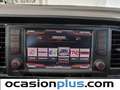 SEAT Ateca 2.0TDI CR S&S Xcellence 4Drive DSG7 190 Noir - thumbnail 37