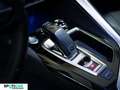 Peugeot 3008 BlueHDi 130 EAT8 S&S Allure Rood - thumbnail 16