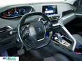 Peugeot 3008 BlueHDi 130 EAT8 S&S Allure Червоний - thumbnail 10