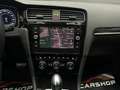 Volkswagen Golf Highline R-Line DSG Argent - thumbnail 15