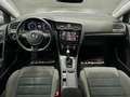Volkswagen Golf Highline R-Line DSG Silber - thumbnail 14