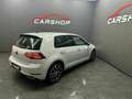 Volkswagen Golf Highline R-Line DSG Argent - thumbnail 8