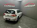 Volkswagen Golf Highline R-Line DSG Argent - thumbnail 7