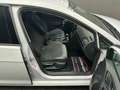 Volkswagen Golf Highline R-Line DSG Argent - thumbnail 12