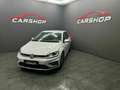 Volkswagen Golf Highline R-Line DSG Argent - thumbnail 2