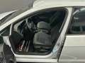 Volkswagen Golf Highline R-Line DSG Silber - thumbnail 11